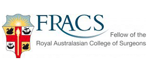 FRACS_logo