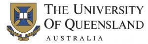 University-of-Queensland-UQ-logo-300x90